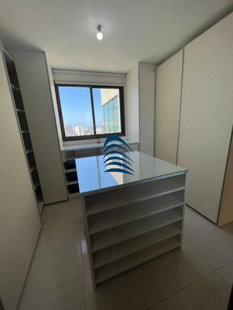 Cobertura, 3 quartos, 194 m² - Foto 5