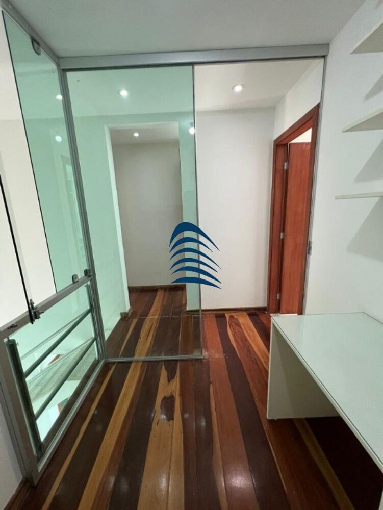 Cobertura, 3 quartos, 194 m² - Foto 12