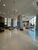 Apartamento, 4 quartos, 171 m² - Foto 3