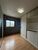 Apartamento, 2 quartos, 69 m² - Foto 5