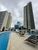 Apartamento, 2 quartos, 69 m² - Foto 9