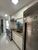 Apartamento, 2 quartos, 69 m² - Foto 3