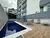 Apartamento, 1 quarto, 47 m² - Foto 8