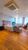 Casa, 8 quartos, 630 m² - Foto 2