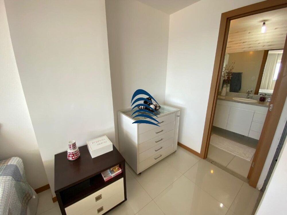 Apartamento, 2 quartos, 113 m² - Foto 10
