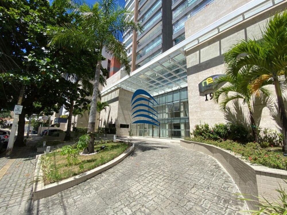 Apartamento, 2 quartos, 113 m² - Foto 12