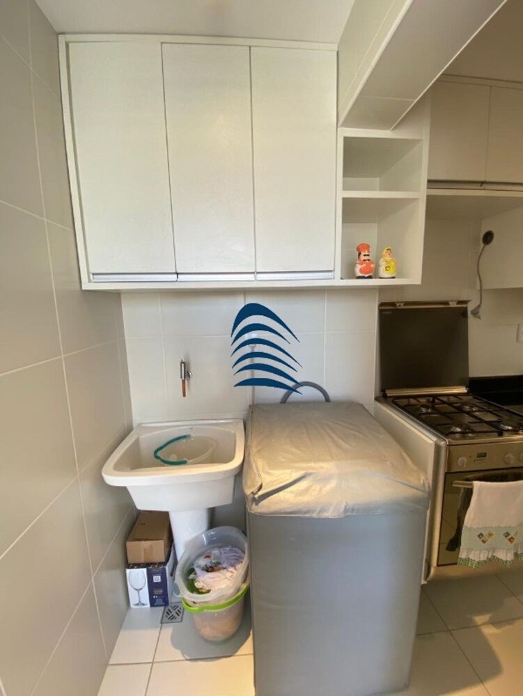 Apartamento, 2 quartos, 113 m² - Foto 15