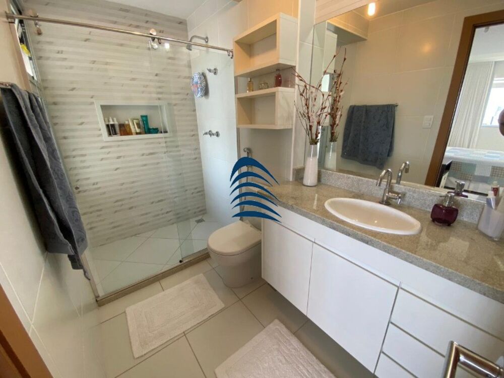 Apartamento, 2 quartos, 113 m² - Foto 6