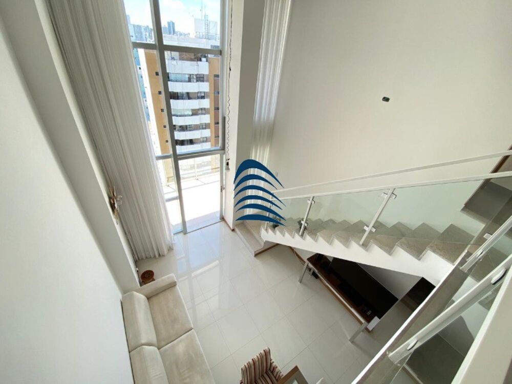 Apartamento, 2 quartos, 113 m² - Foto 19