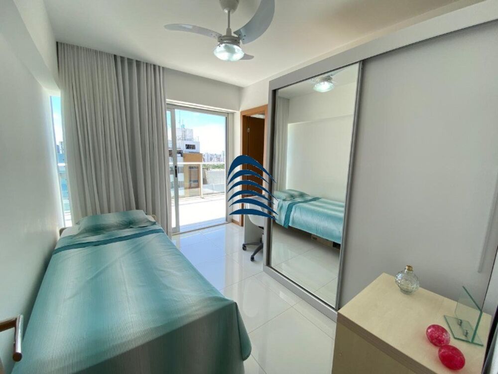 Apartamento, 2 quartos, 113 m² - Foto 5