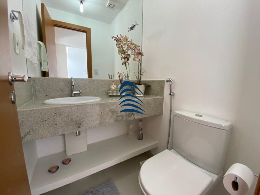 Apartamento, 2 quartos, 113 m² - Foto 16