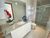 Apartamento, 2 quartos, 113 m² - Foto 10