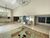 Apartamento, 2 quartos, 113 m² - Foto 8