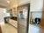 Apartamento, 2 quartos, 113 m² - Foto 3