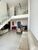 Apartamento, 2 quartos, 113 m² - Foto 4