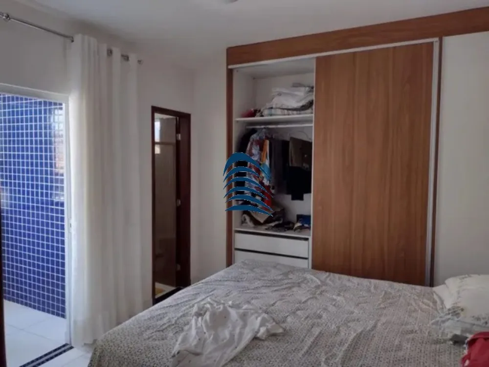 Apartamento, 2 quartos, 70 m² - Foto 5