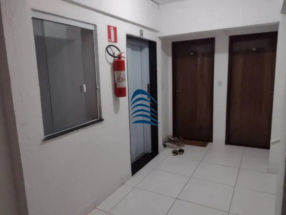 Apartamento, 2 quartos, 70 m² - Foto 5