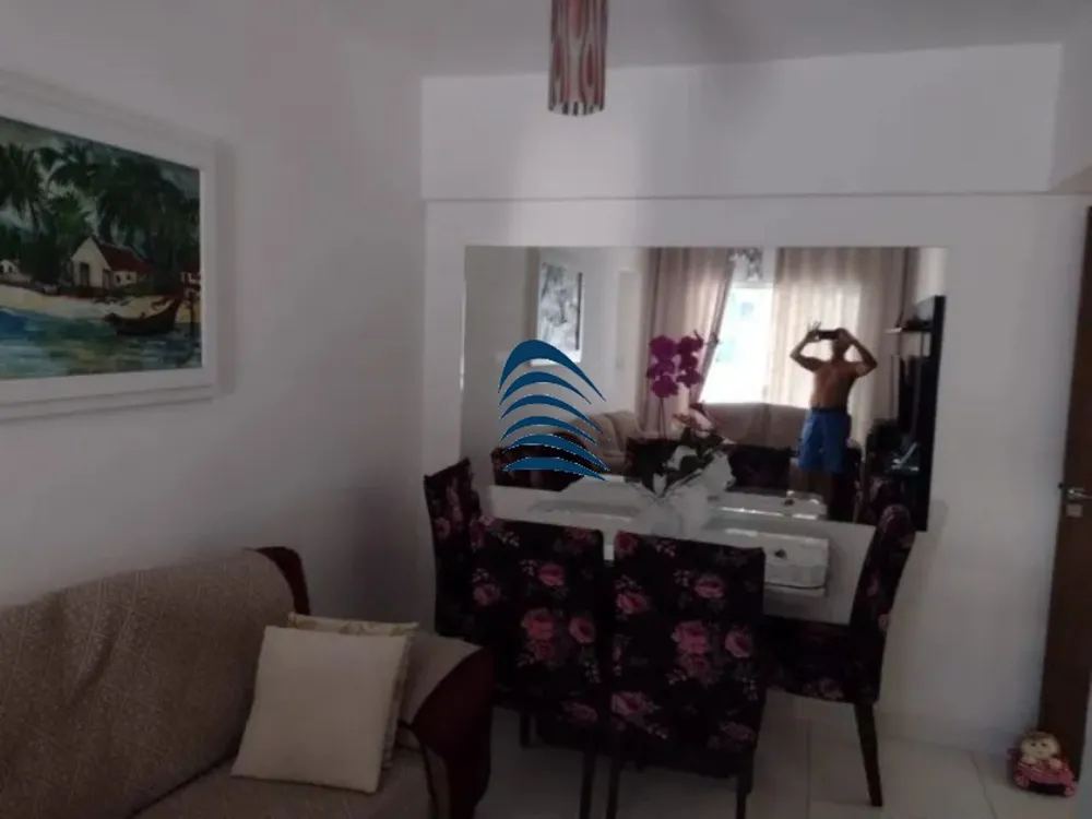 Apartamento, 2 quartos, 70 m² - Foto 8