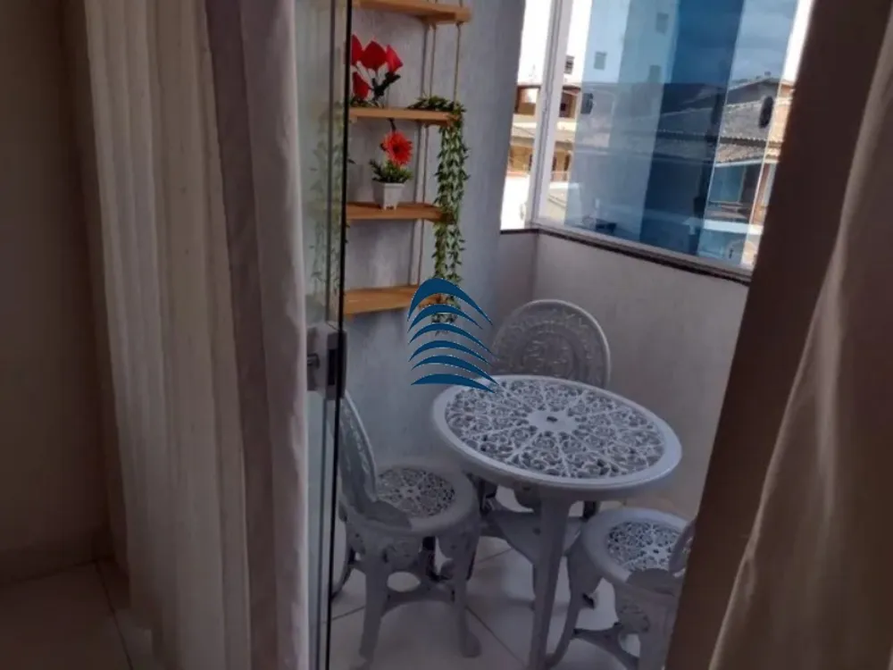 Apartamento, 2 quartos, 70 m² - Foto 6