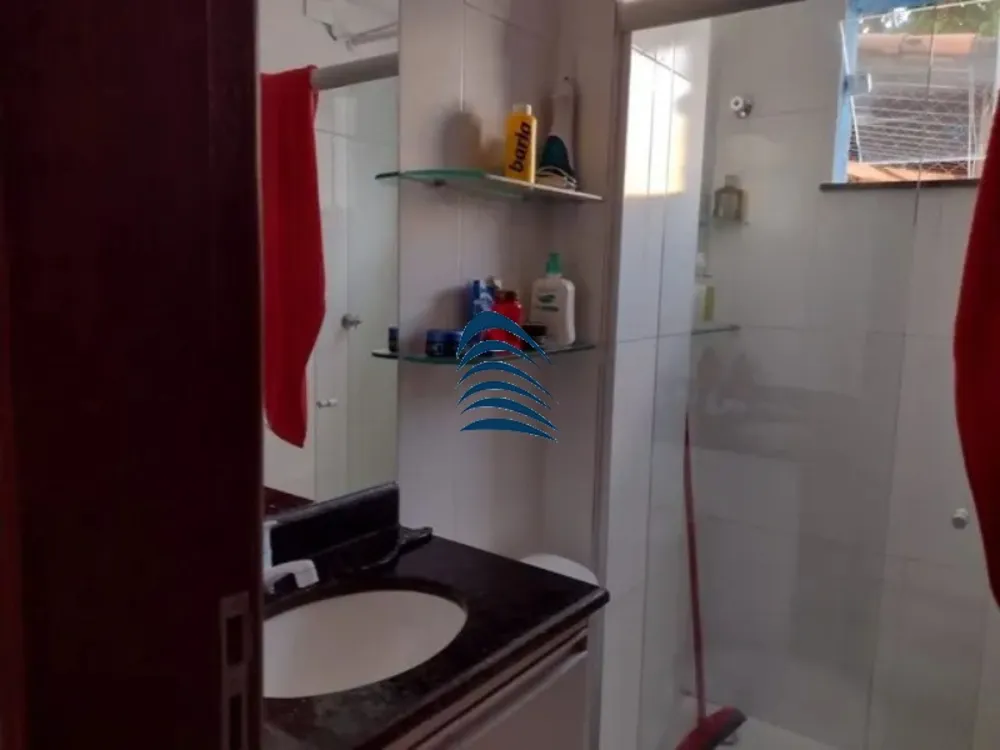 Apartamento, 2 quartos, 70 m² - Foto 4