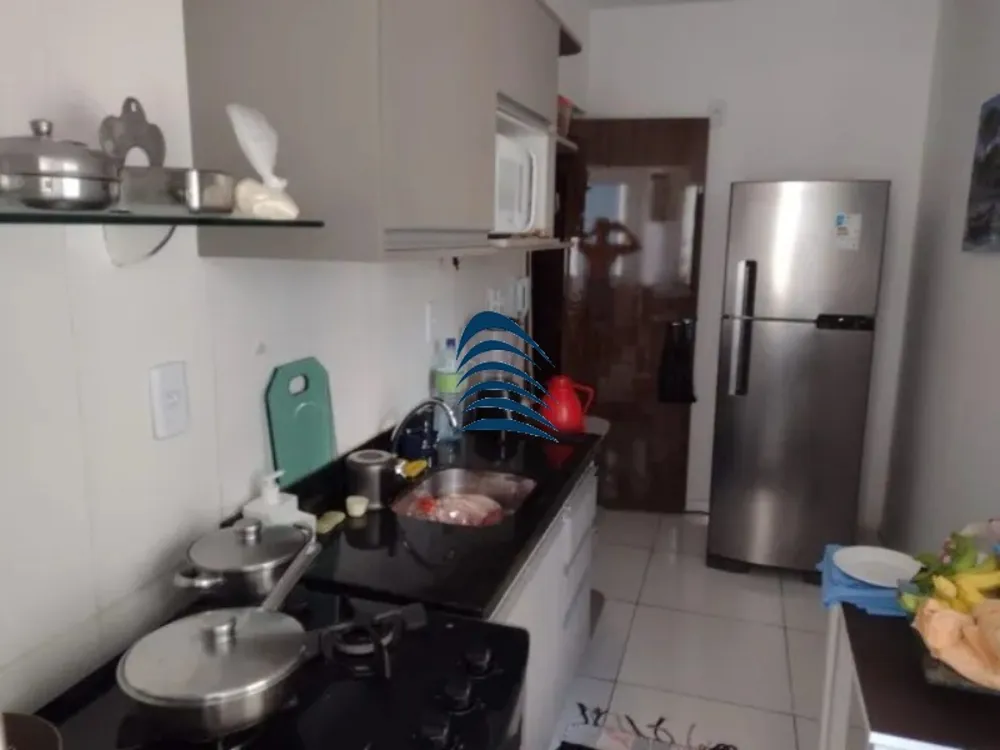 Apartamento, 2 quartos, 70 m² - Foto 7