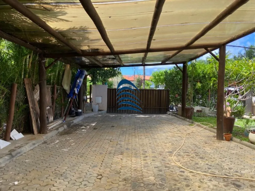 Casa, 4 quartos, 468 m² - Foto 7