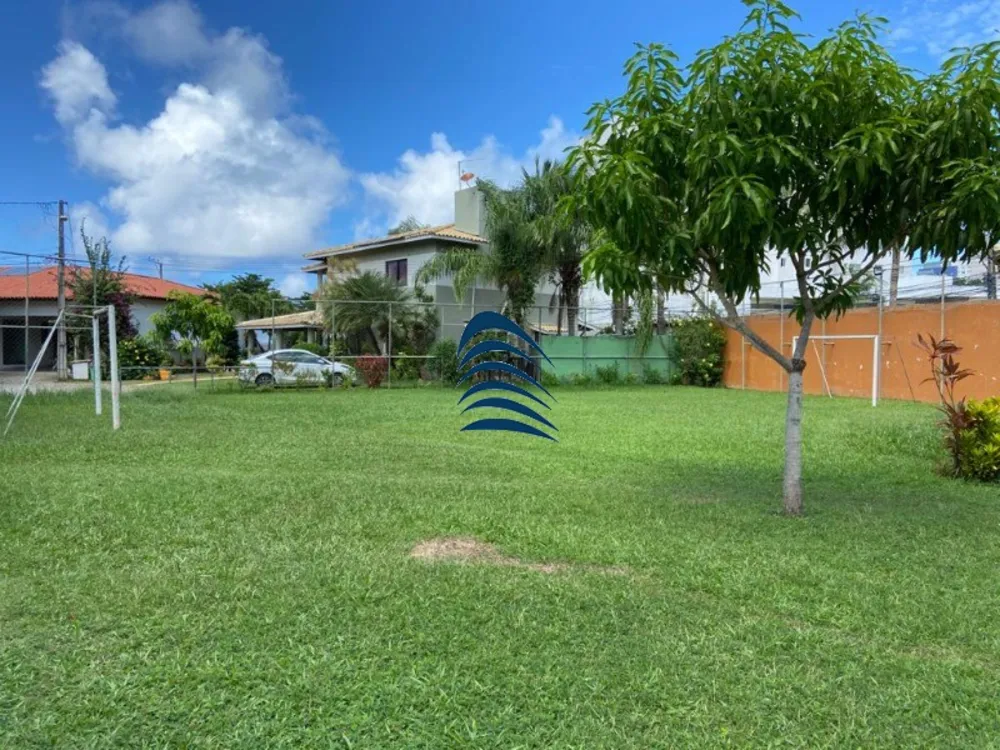 Casa, 4 quartos, 468 m² - Foto 3