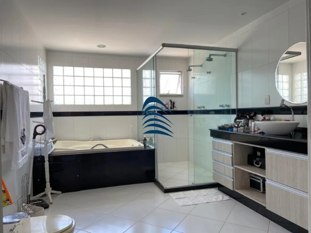 Casa, 4 quartos, 468 m² - Foto 4