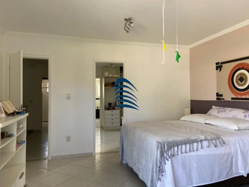 Casa, 4 quartos, 468 m² - Foto 8