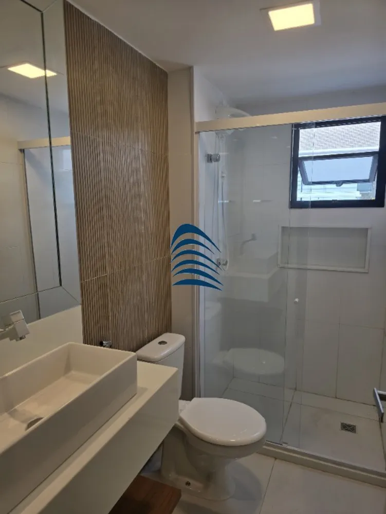 Apartamento, 2 quartos, 68 m² - Foto 13
