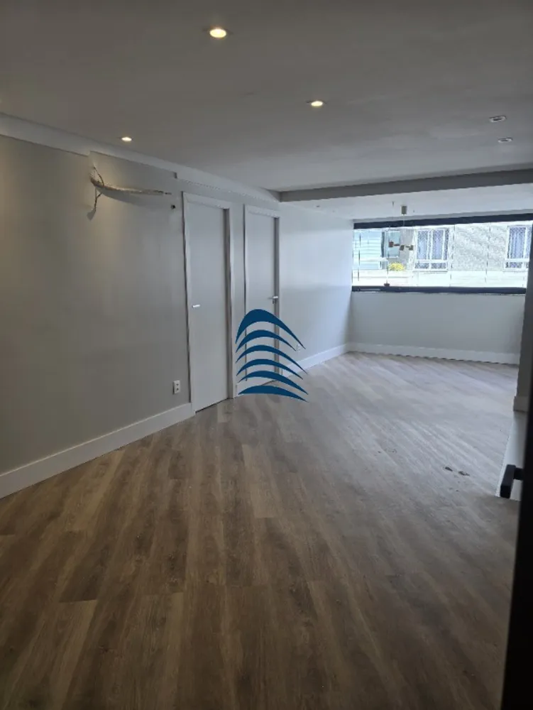 Apartamento, 2 quartos, 68 m² - Foto 6