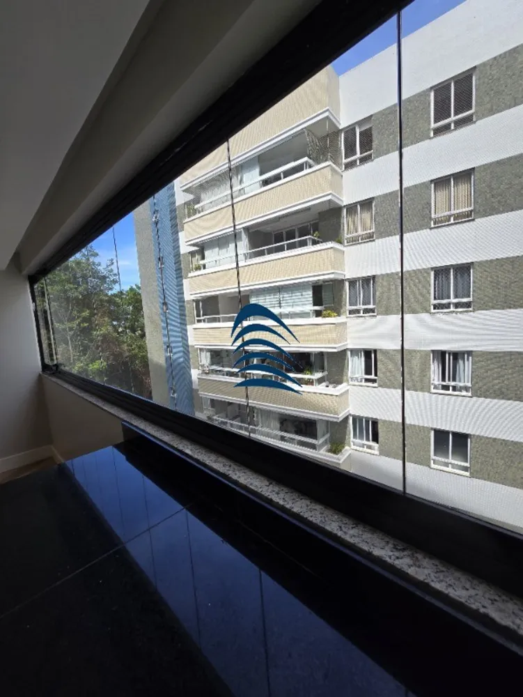 Apartamento, 2 quartos, 68 m² - Foto 10