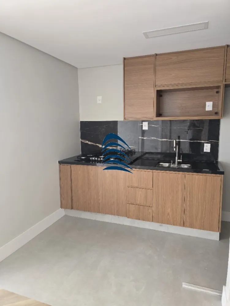 Apartamento, 2 quartos, 68 m² - Foto 5