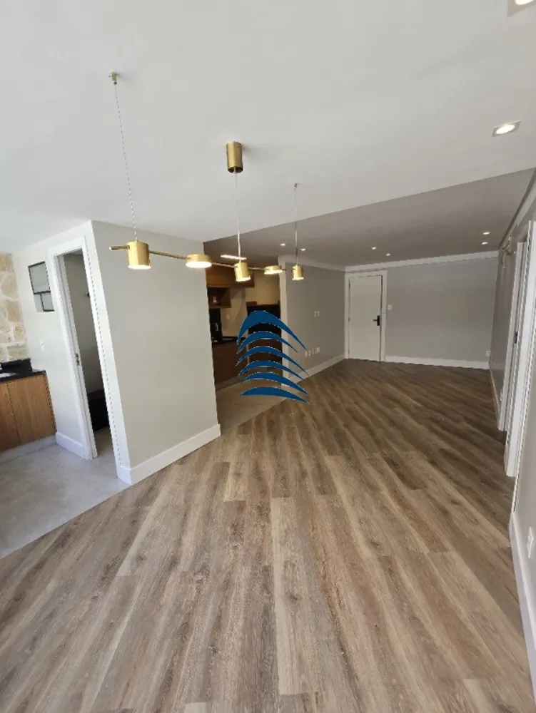 Apartamento, 2 quartos, 68 m² - Foto 4
