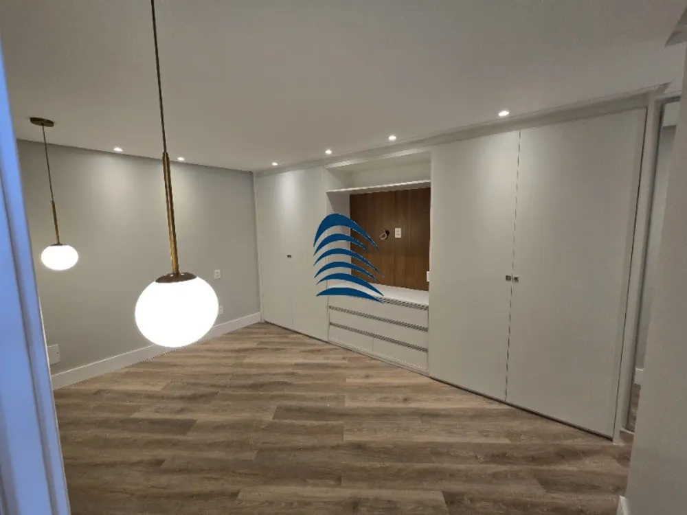 Apartamento, 2 quartos, 68 m² - Foto 9