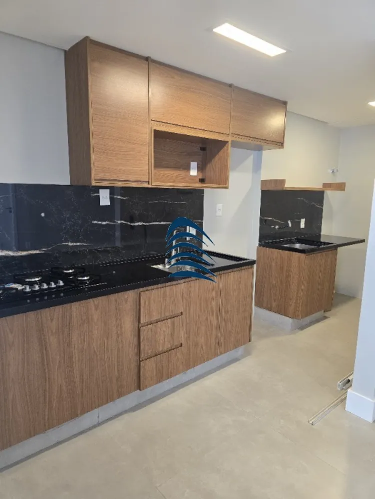 Apartamento, 2 quartos, 68 m² - Foto 7
