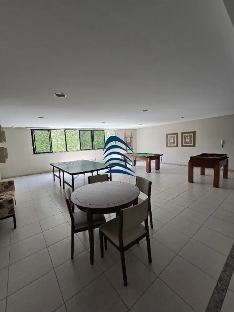 Apartamento, 2 quartos, 68 m² - Foto 14