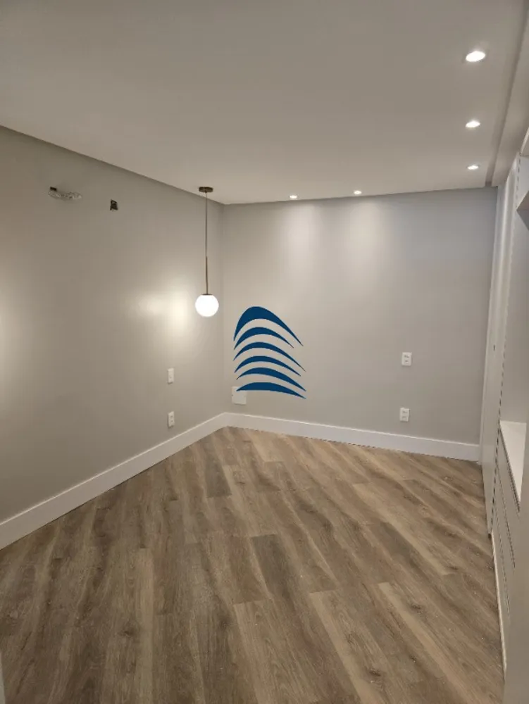 Apartamento, 2 quartos, 68 m² - Foto 11