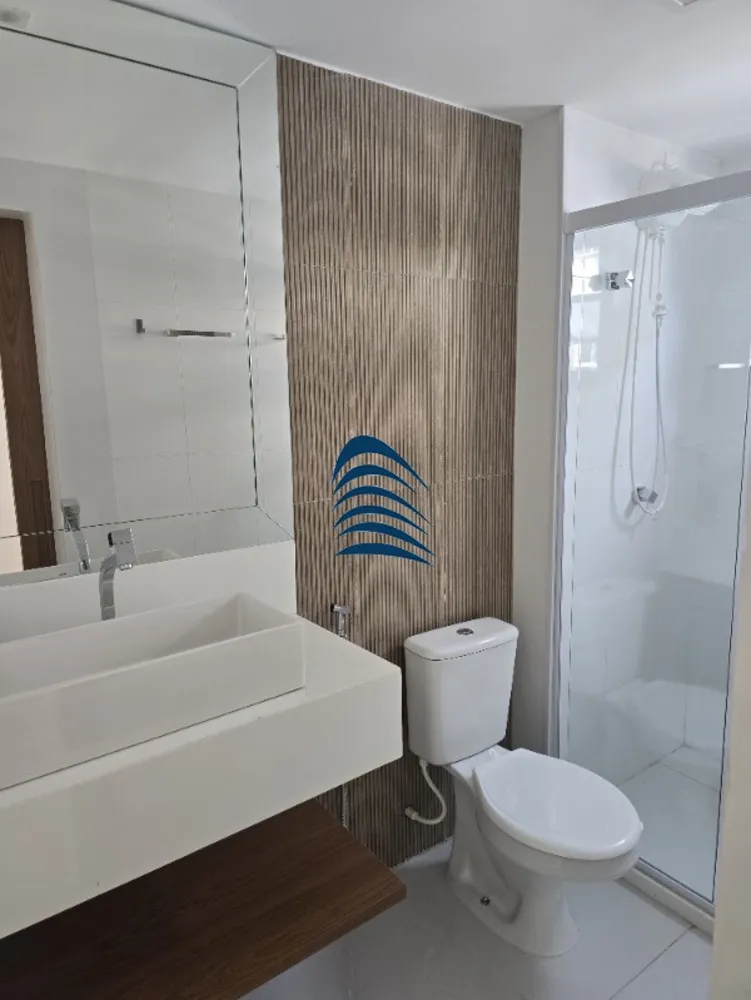 Apartamento, 2 quartos, 68 m² - Foto 12
