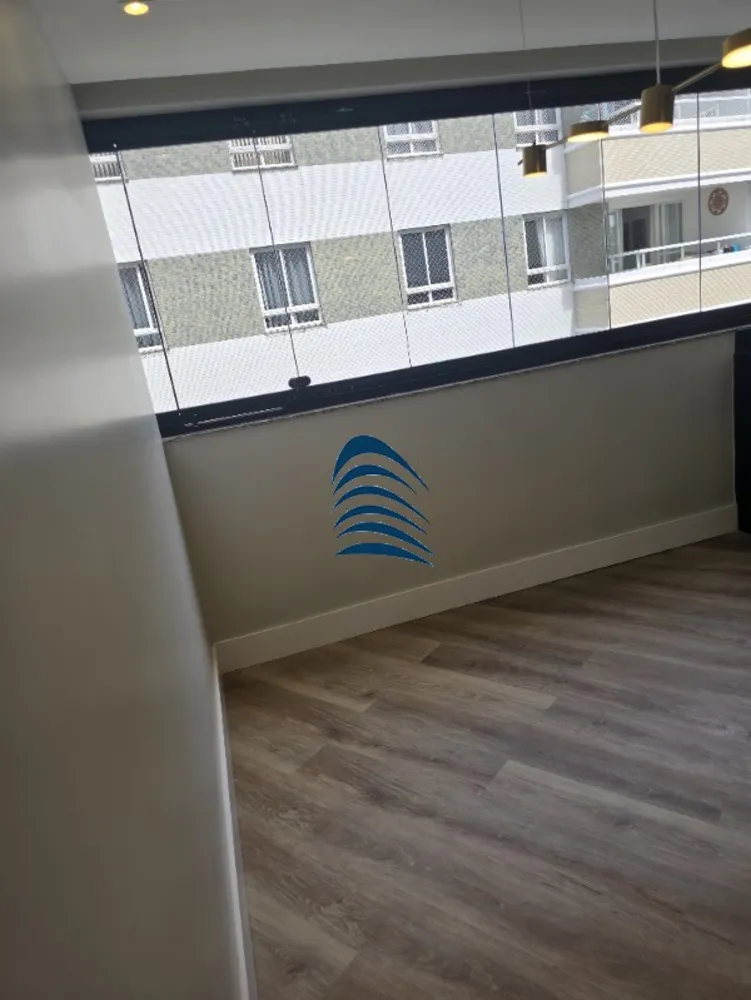 Apartamento, 2 quartos, 68 m² - Foto 8