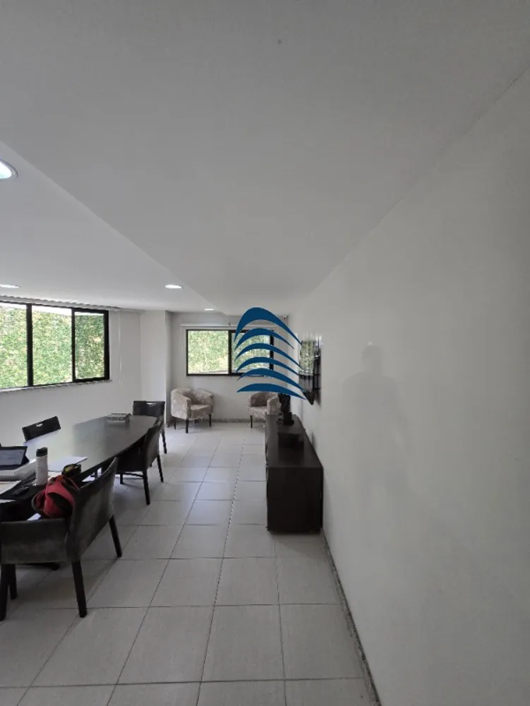 Apartamento, 2 quartos, 68 m² - Foto 15