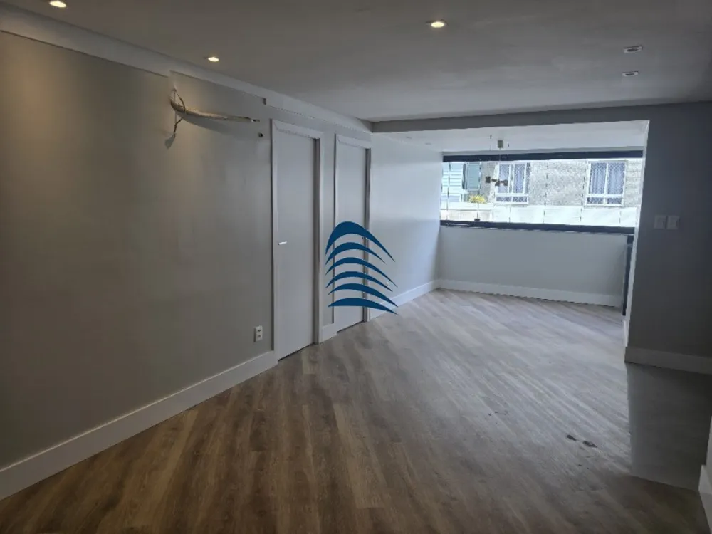 Apartamento, 2 quartos, 68 m² - Foto 3