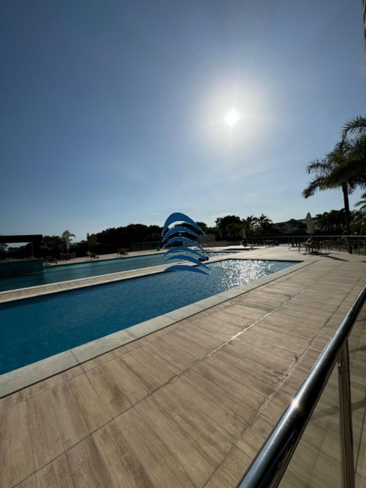 Apartamento, 3 quartos, 98 m² - Foto 22