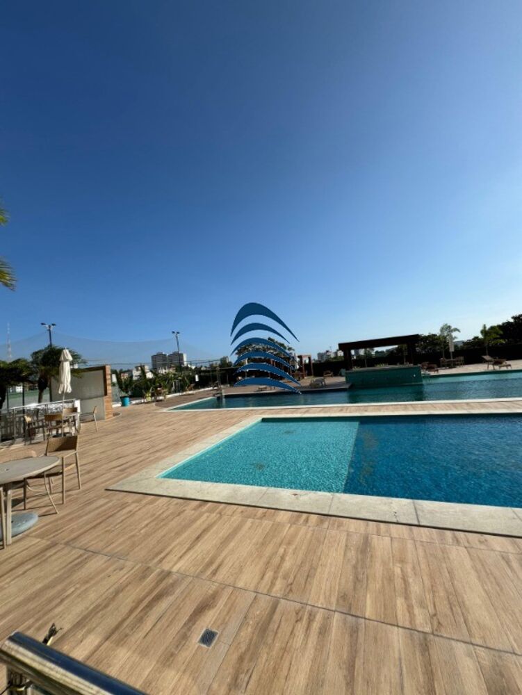 Apartamento, 3 quartos, 98 m² - Foto 21