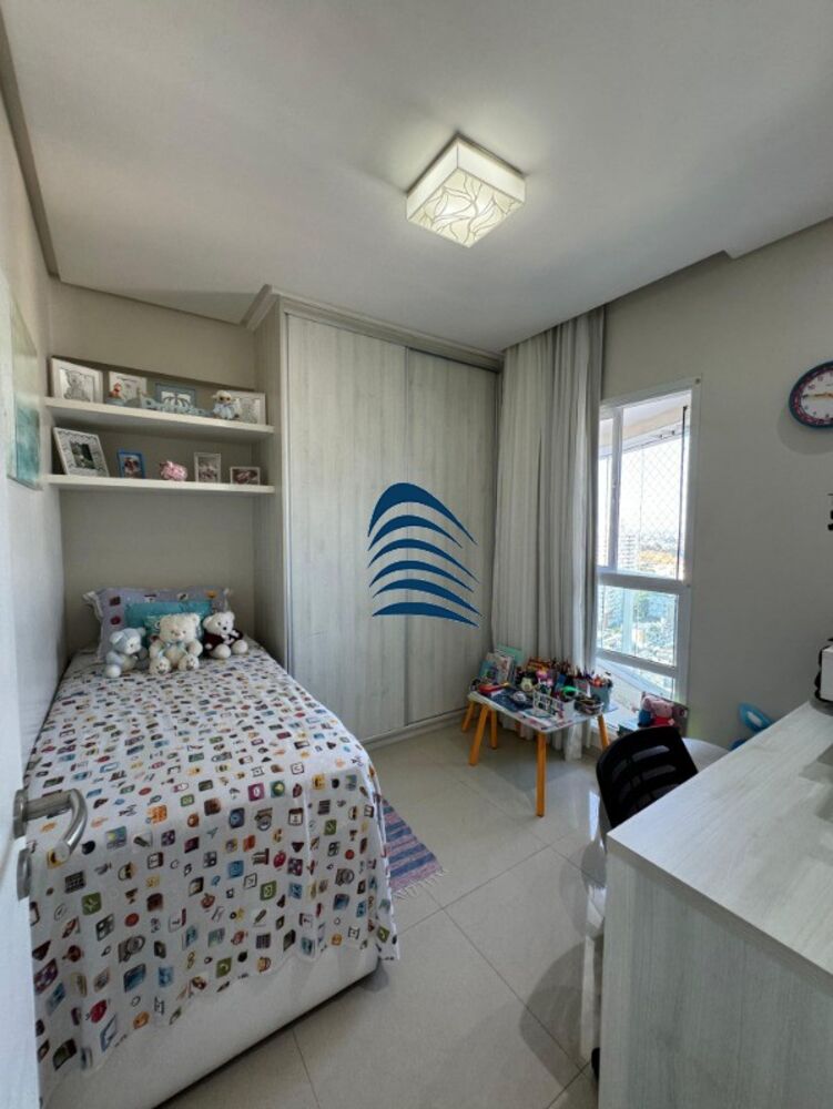 Apartamento, 3 quartos, 98 m² - Foto 12