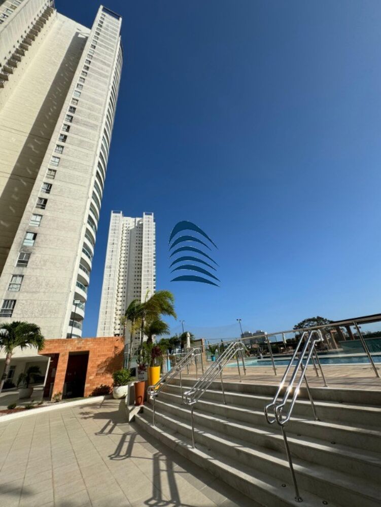 Apartamento, 3 quartos, 98 m² - Foto 24