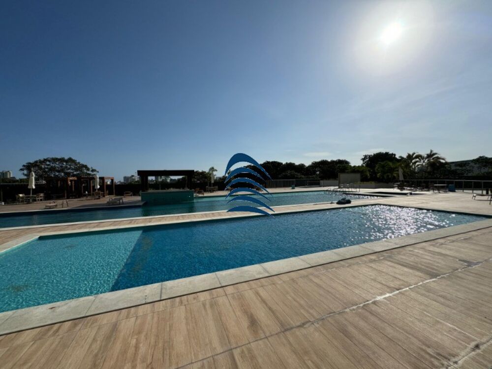 Apartamento, 3 quartos, 98 m² - Foto 23