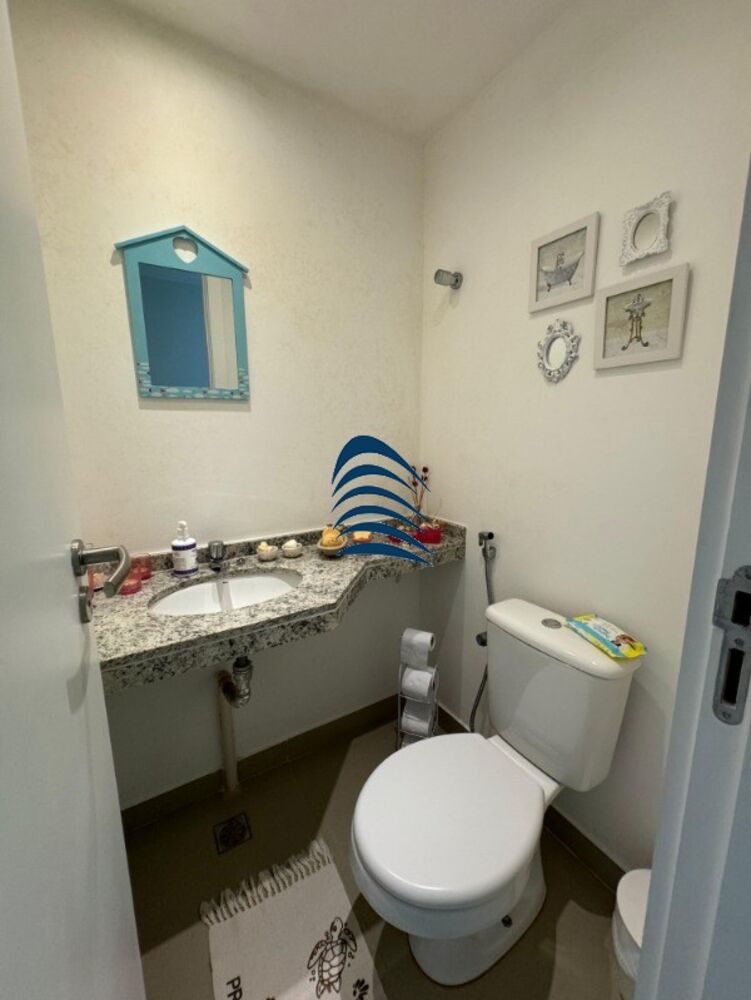 Apartamento, 3 quartos, 98 m² - Foto 18
