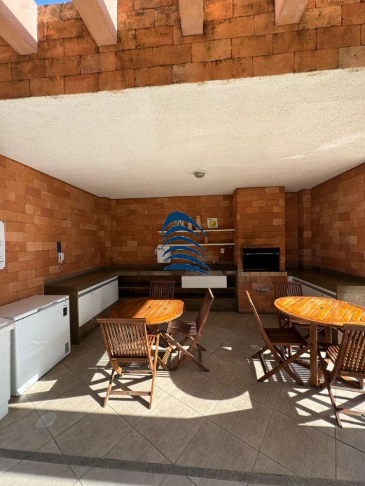 Apartamento, 3 quartos, 98 m² - Foto 20
