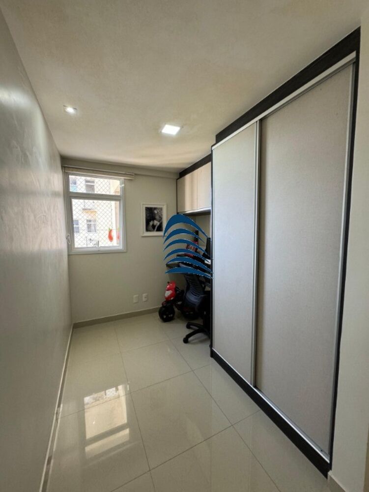 Apartamento, 3 quartos, 98 m² - Foto 8
